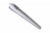 HEMI LED INDUSTRY SZARY OPRAWA LINIOWA HERMETYCZNA LED 52W 840 NW 4000K 7700LM 1500MM IP66 IK08 PC